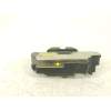CERRADURA MALETERO / PORTON 9694648680 9151487499H 