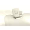 PARASOL IZQUIERDO BM51A04101GB BM51A04101GB3AM1 1894721