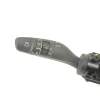 MANDO LUCES 93404S0860 