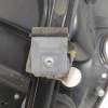 ELEVALUNAS DELANTERO IZQUIERDO 3C1837755K 3C1837461L 3C0959793