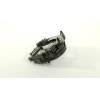 ANILLO AIRBAG 5K0953549C 