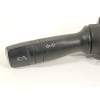 MANDO INTERMITENTES 934103Z000 