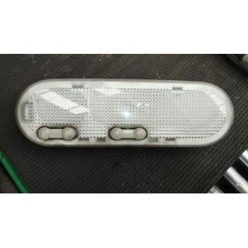 LUZ INTERIOR 820007323 