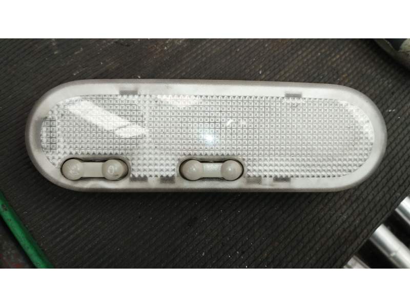 LUZ INTERIOR 820007323 