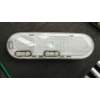 LUZ INTERIOR 820007323 