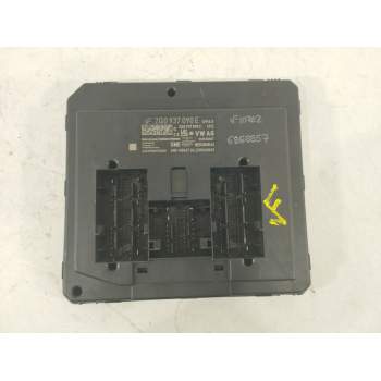 MODULO ELECTRONICO 2Q0937090E 2Q0937090C 