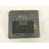 MODULO ELECTRONICO 2Q0937090E 2Q0937090C 