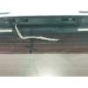 PORTON TRASERO 1633845 