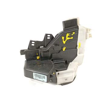CERRADURA PUERTA TRASERA IZQUIERDA 81410B2010GJR 