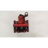 PINZA FRENO TRASERA IZQUIERDA 2Q0615423D 