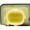 SENSOR 8917311010 