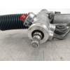 CREMALLERA DIRECCION 5770026200 
