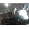 PARAGOLPES TRASERO 9676505607 