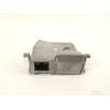 CAMARA 5Q0980653G 