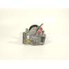 COMPRESOR AIRE ACONDICIONADO G1B119D629AA 