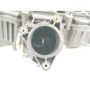COLECTOR ADMISION 03L129711AQ 