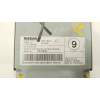 MODULO ELECTRONICO 284A14EA1A 276181500