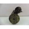 MOTOR ARRANQUE 25187951 