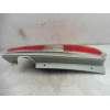 PILOTO TRASERO DERECHO ZSB5J7945096 5J7945112 