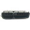 CENTRALITA MOTOR UCE 03L906018SK 0281019895 
