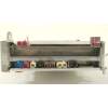MODULO ELECTRONICO 168127100D 1566786S1E 1681271SOJ