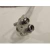 TUBO AIRE ACONDICIONADO 5WB816738F 