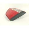 PILOTO TRASERO DERECHO EN PORTON 924041W2 924041W200