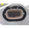 ALTERNADOR 373004A300 021319212 