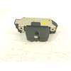 CERRADURA MALETERO / PORTON 9694648680 9151487499H 