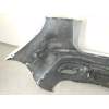 PARAGOLPES TRASERO A2478804400 A2478855100 A2178200174