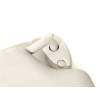PARASOL IZQUIERDO BM51A04101GB BM51A04101GB3AM1 1894721