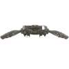 MANDO LUCES 93404S0860 