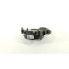 ANILLO AIRBAG 5K0953549C 
