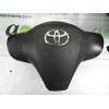KIT AIRBAG 891700D250 451300D150D 