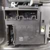 ELEVALUNAS DELANTERO IZQUIERDO 3C1837755K 3C1837461L 3C0959793
