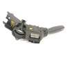 MANDO INTERMITENTES 934103Z000 