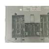 MODULO ELECTRONICO 2Q0937090E 2Q0937090C 