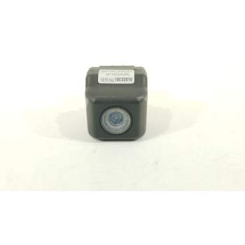 CAMARA 8679064051 