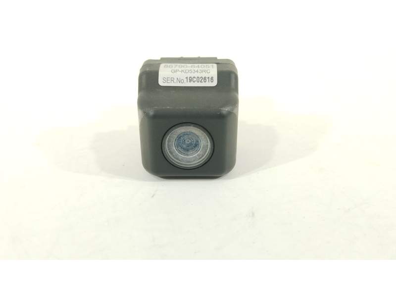 CAMARA 8679064051 