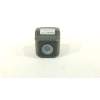 CAMARA 8679064051 