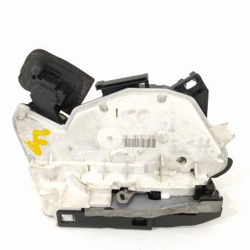 CERRADURA PUERTA DELANTERA DERECHA 5K1837016B  OEM 5K1837016B