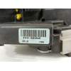 CERRADURA PUERTA TRASERA IZQUIERDA 81410B2010GJR 