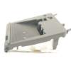 CAMARA 3399177R01 