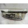 PILOTO TRASERO DERECHO ZSB5J7945096 5J7945112 