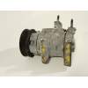 COMPRESOR AIRE ACONDICIONADO G1B119D629AA 