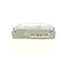 MODULO ELECTRONICO 284A14EA1A 276181500