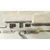 MODULO ELECTRONICO 168127100D 1566786S1E 1681271SOJ