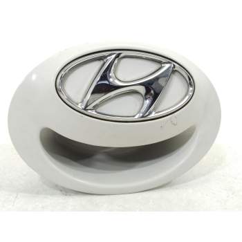 MANETA EXTERIOR PORTON 873711J600 