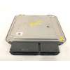 CENTRALITA MOTOR UCE 03L906018SK 0281019895 