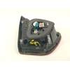 PILOTO TRASERO DERECHO EN PORTON 924041W2 924041W200